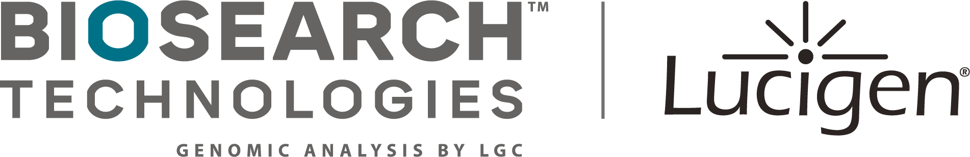 LGC Biosearch
