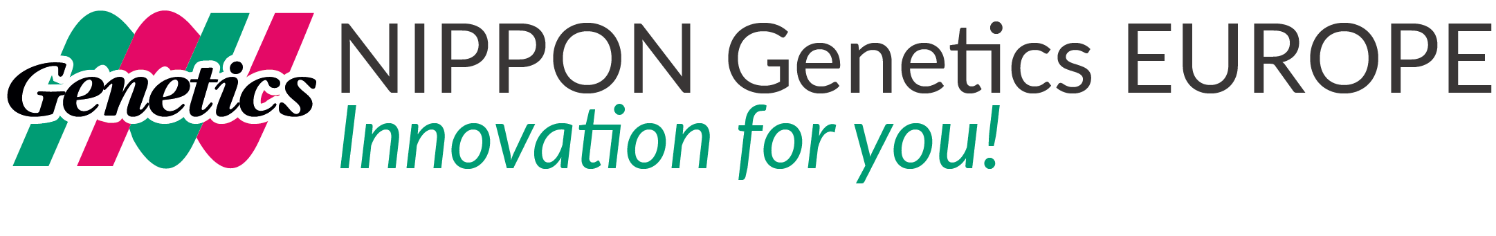 Nippon Genetics Europe