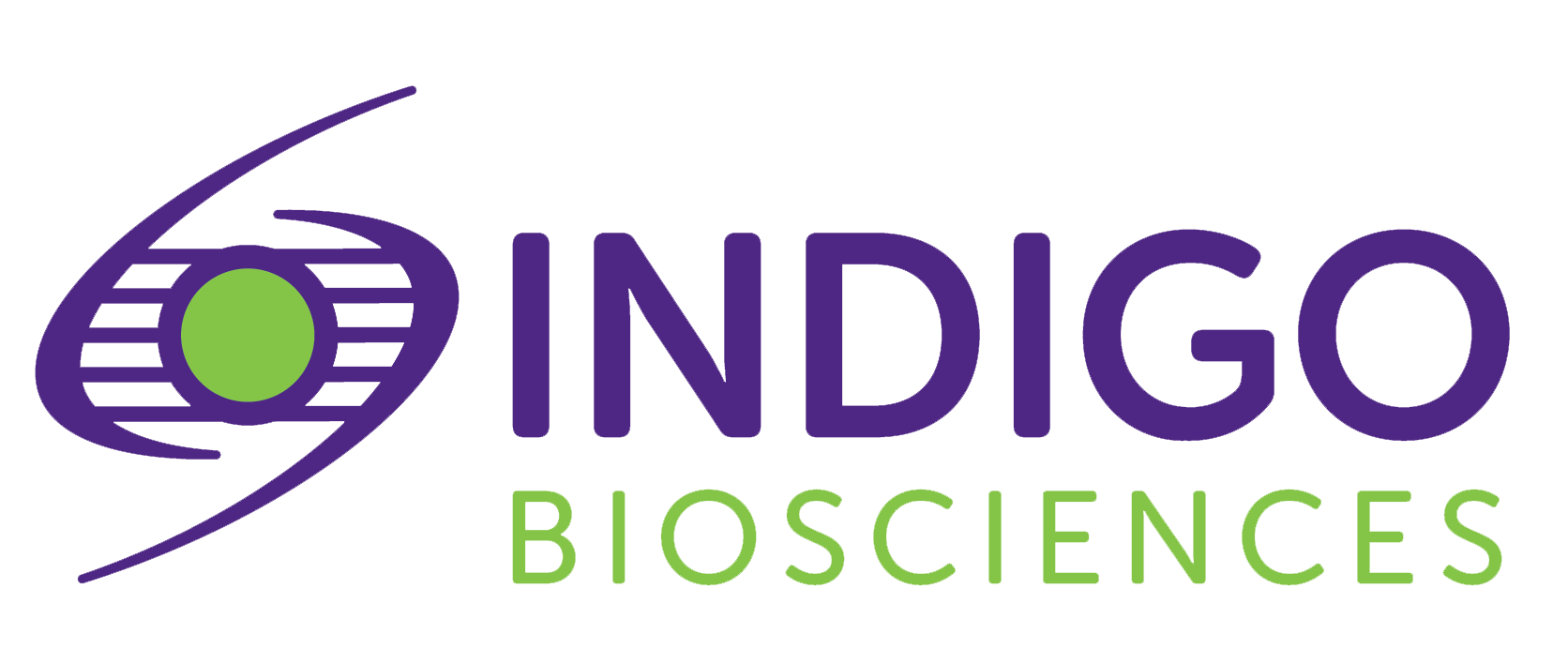 Indigo Biosciences