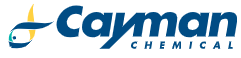 Cayman Chemical